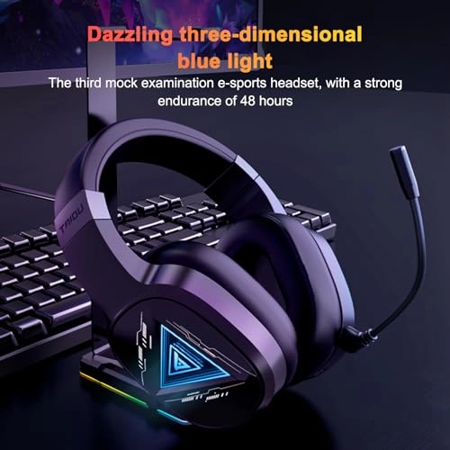 HHR6932329436834JT - Wireless Headset