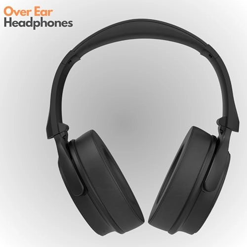 EMR90 Wireless Headphone