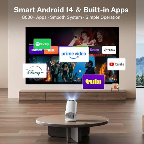 HY300 PRO 1920 x 1080