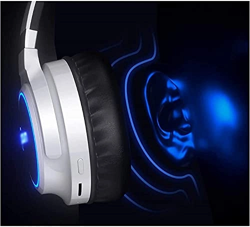 SAWbjG0D31hvtL3aVP Wireless Headset