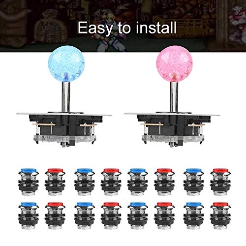 Zero Delay USB Encoder