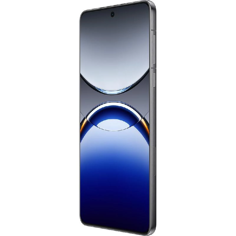 Find X8 Pro - 16GB 512GB