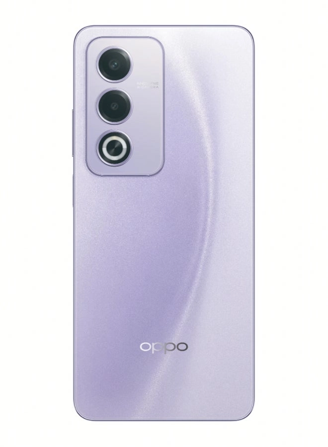 (Renewed) A3 Pro - 8 GB 256 GB