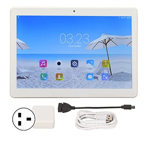 Tablet PC - 16GB 10.1"