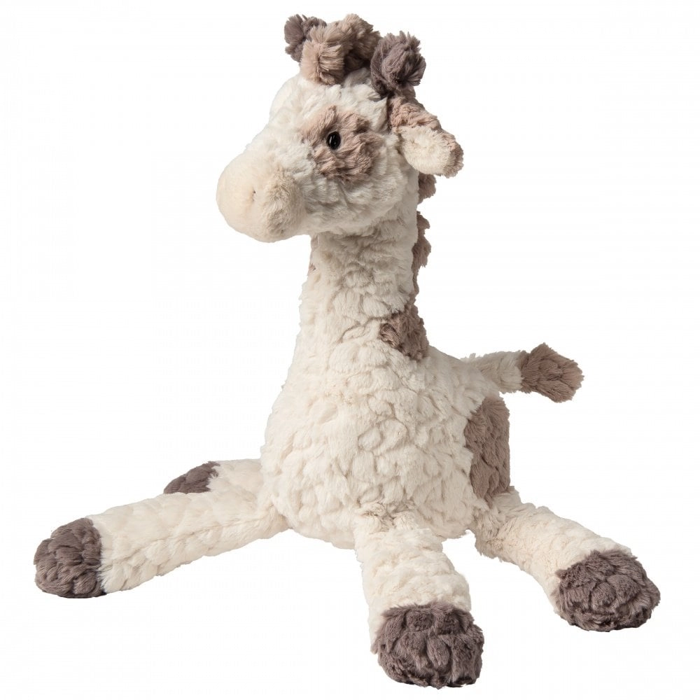 Mary Meyer Giraffe Putty Stilts