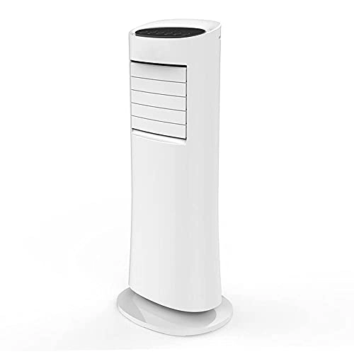 Personal Space Air Conditioner