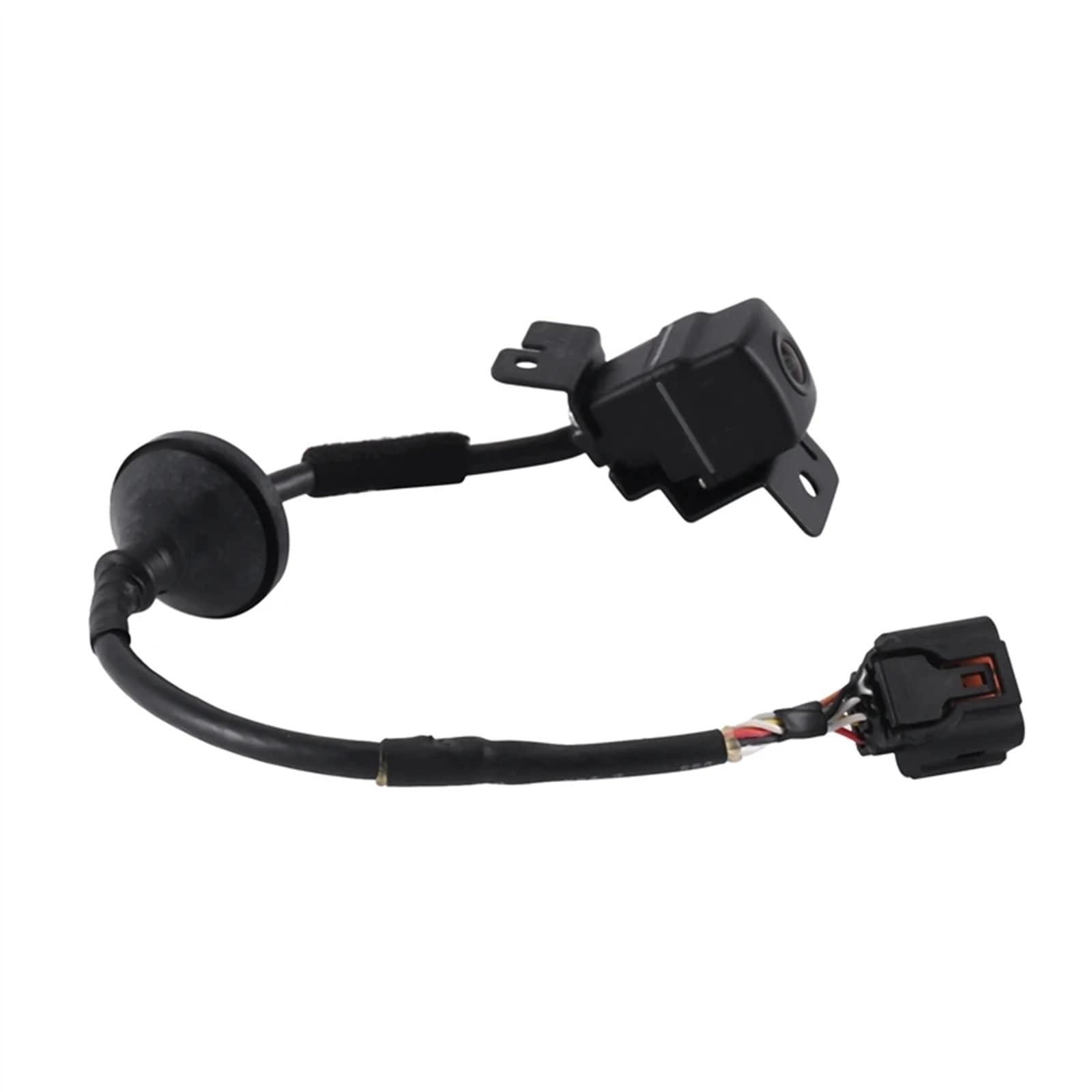 Reversing Camera - Night vision