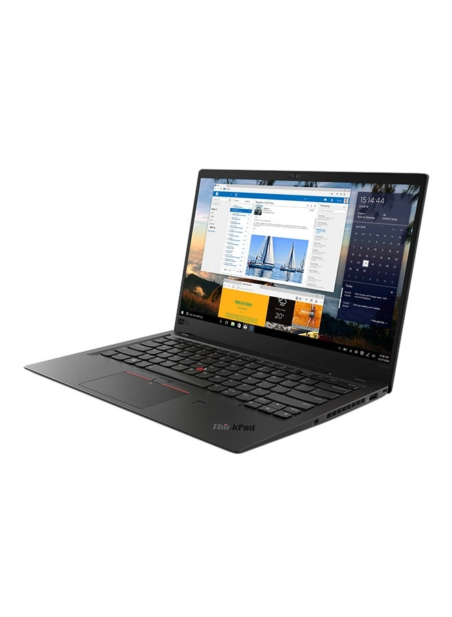 X1 Carbon G8 20U9002QUS - 14'' Core i7 8GB DDR4 256GB SSD