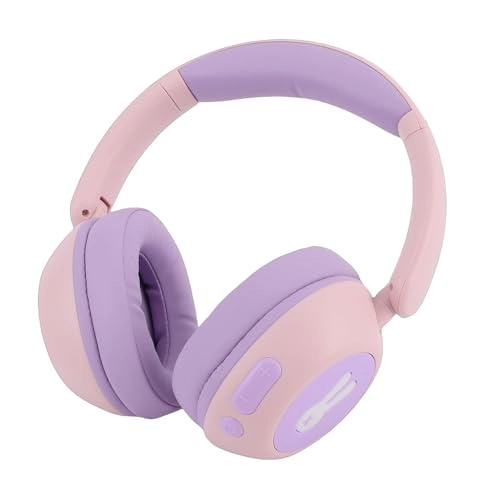 3a0ueqpfgx-11 Wireless Headphone