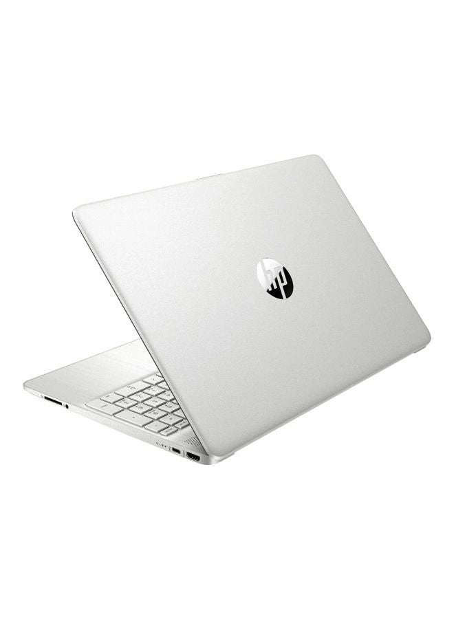 15-DY2097NR - 15.6'' Core i7-1165G7 32GB DDR4 1000GB SSD