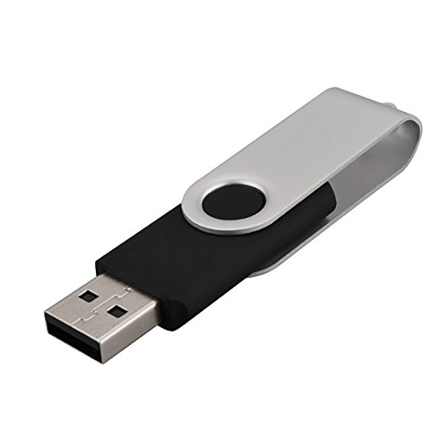 U305 - USB 2.0 1GB