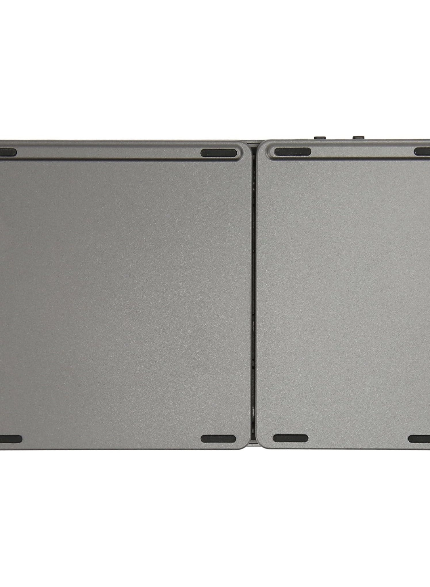 Foldable Bluetooth Keyboard - Bluetooth