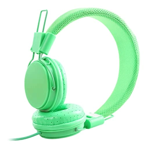 Ep05 Wired Headphone