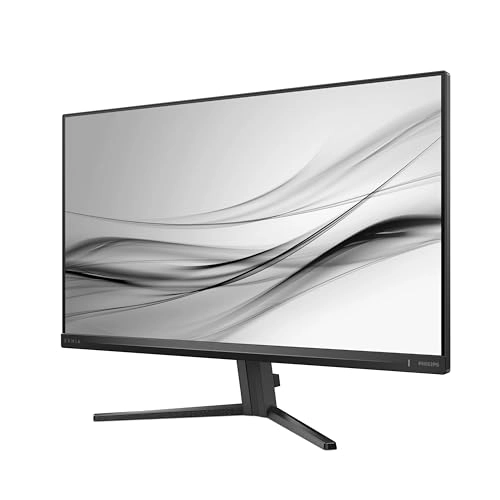 27M2N3200AM - 27 inch 1920 X 1080