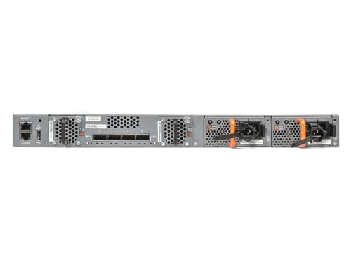 EX4300-48P 48-ports
