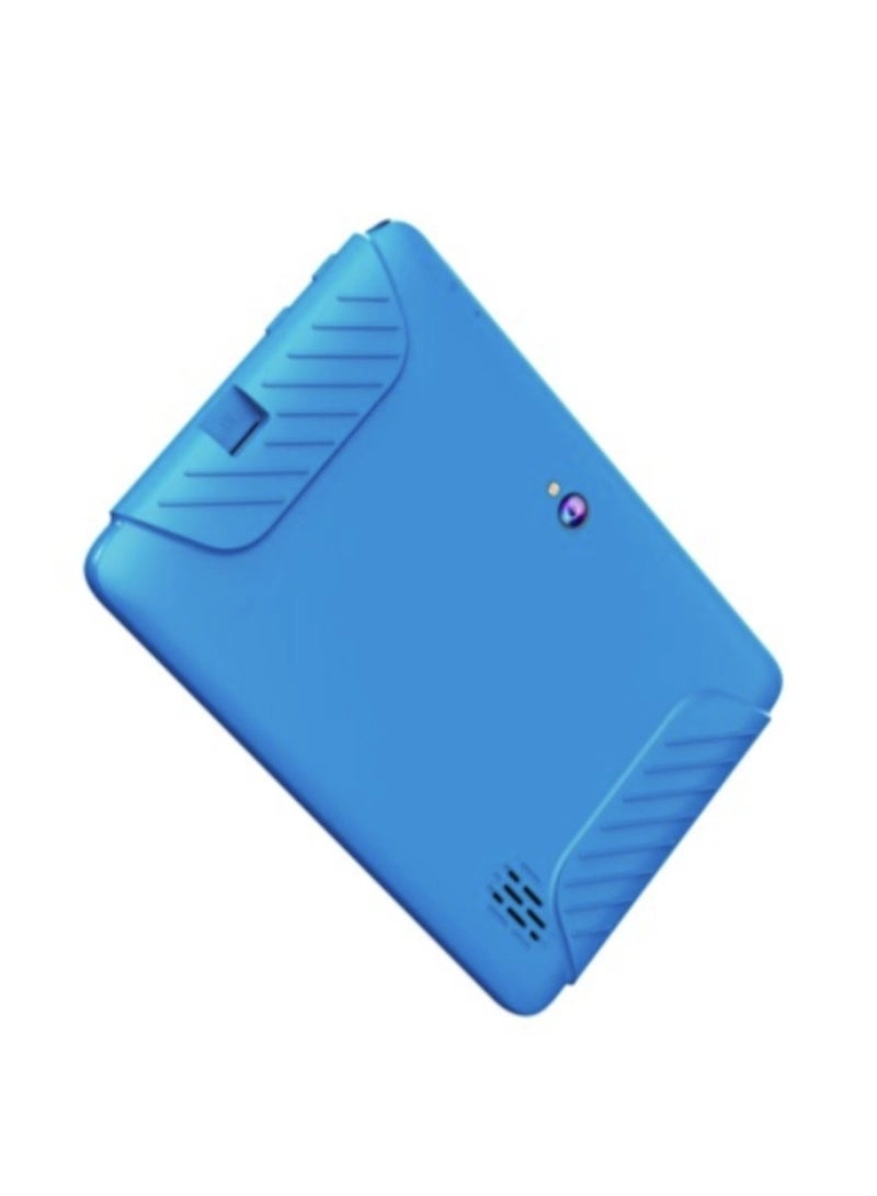 K2 Tablet - 4GB 7 Inch 128GB