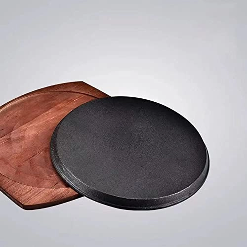 Skillet - 11 inch Non Stick
