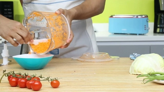 CK2643 - 2 Liter(s) 220-240 Volts