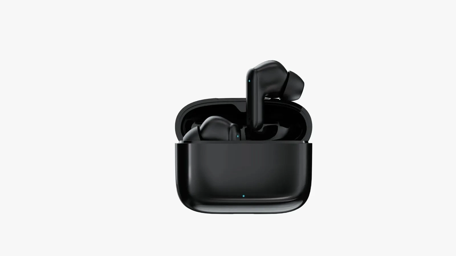 V-Smart Brooklyn - Wireless Earbud