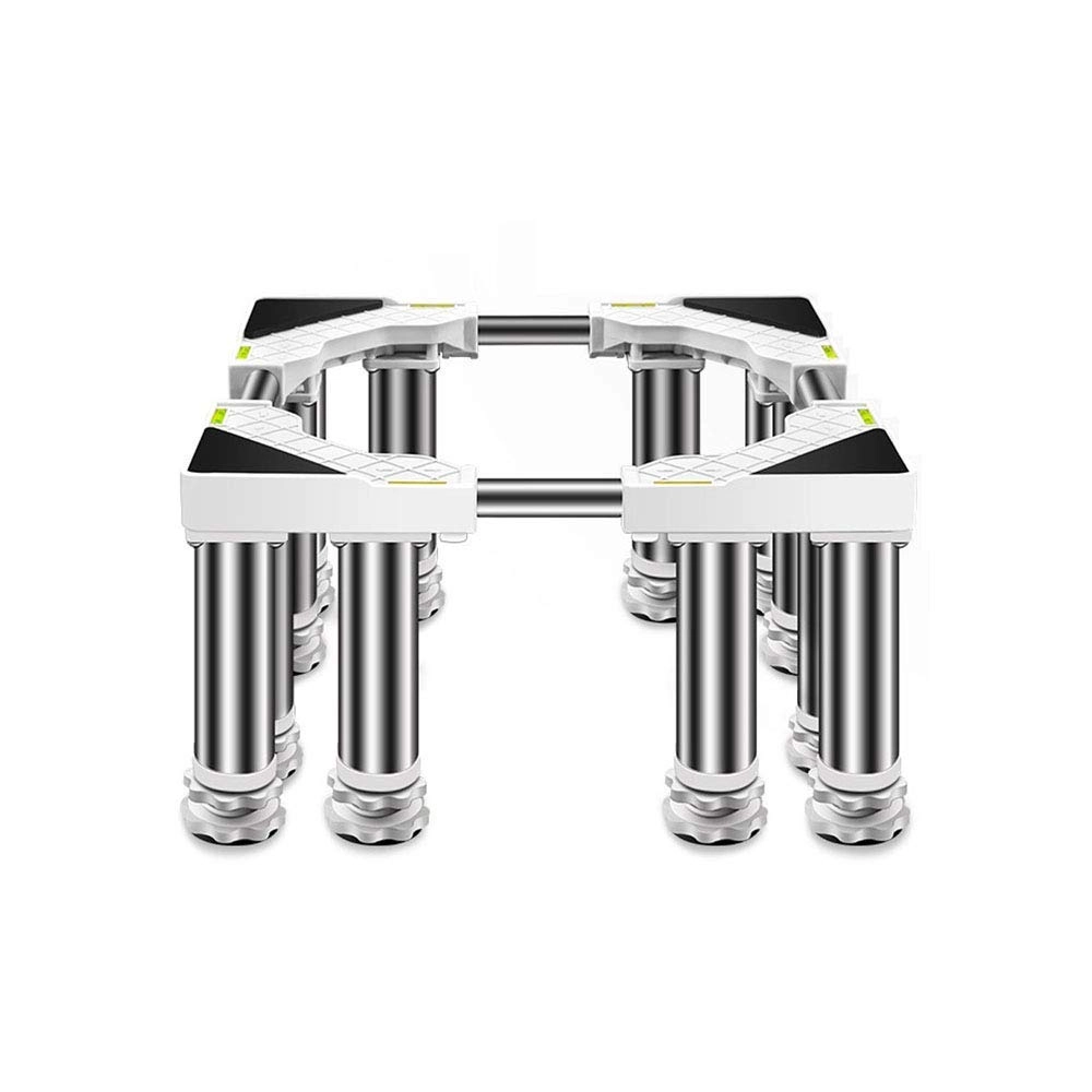 Washing Machine Base Bracket