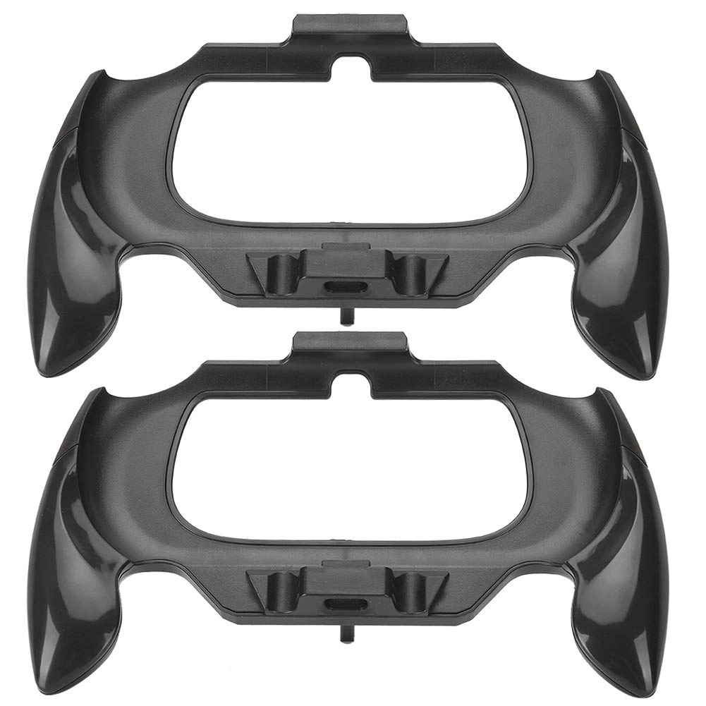 ZTJCY Gamepad Bracket - PS VITA