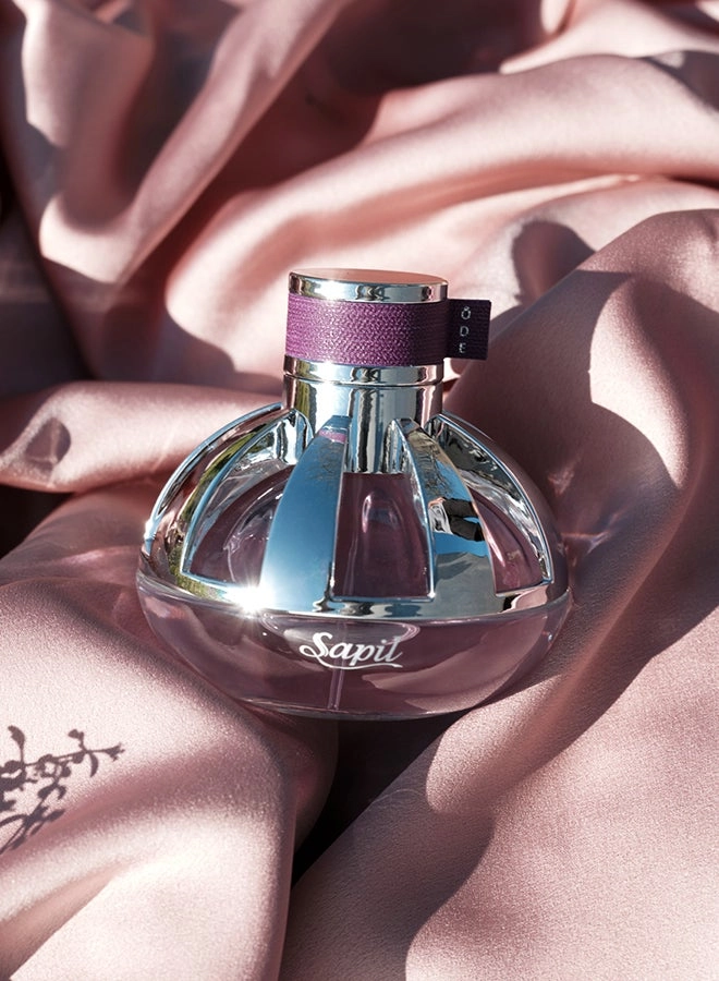 Joy Eau de Parfum 100ml