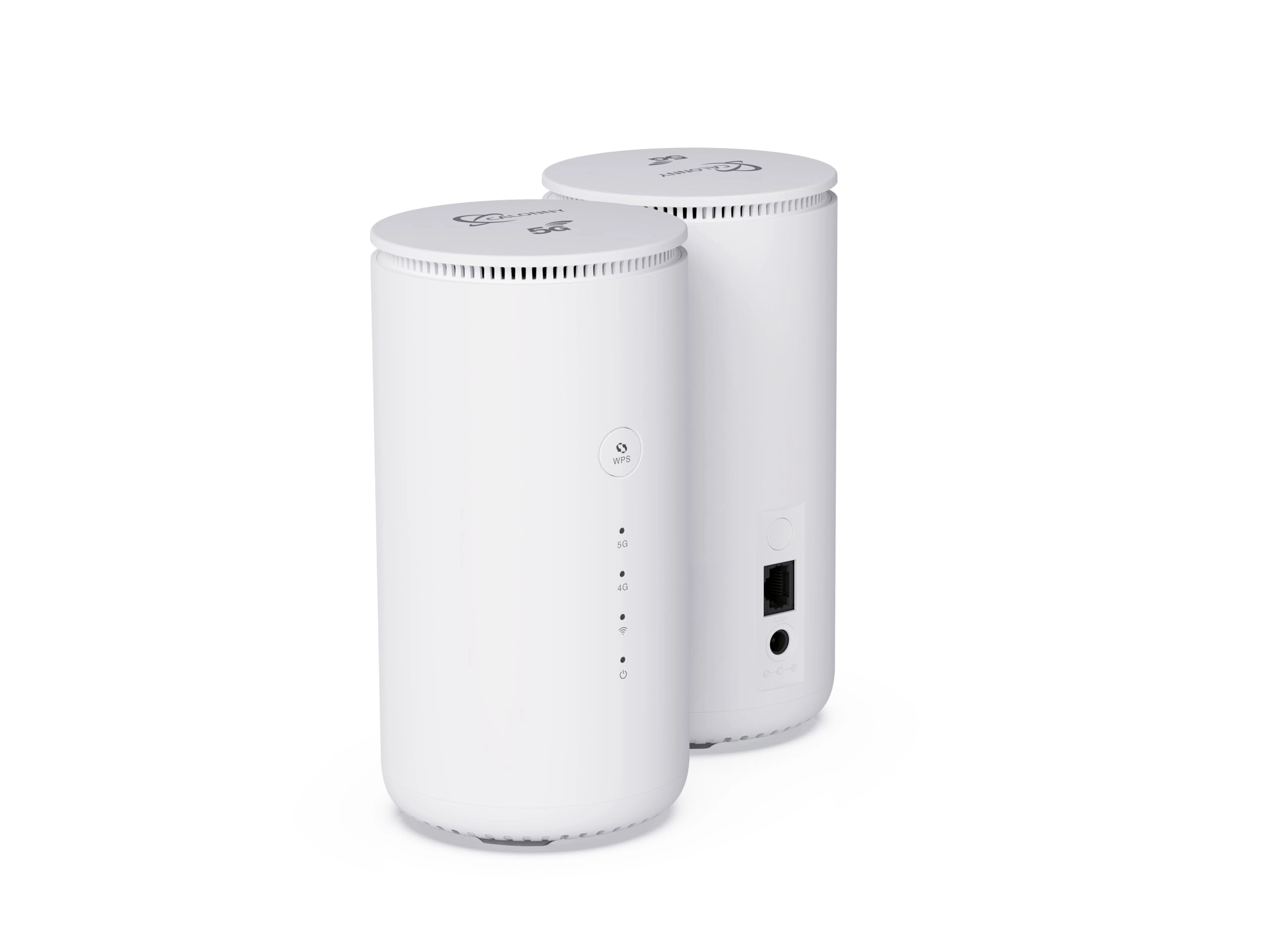 calonny JC16-1 - 2402 Mbps 802.11ac