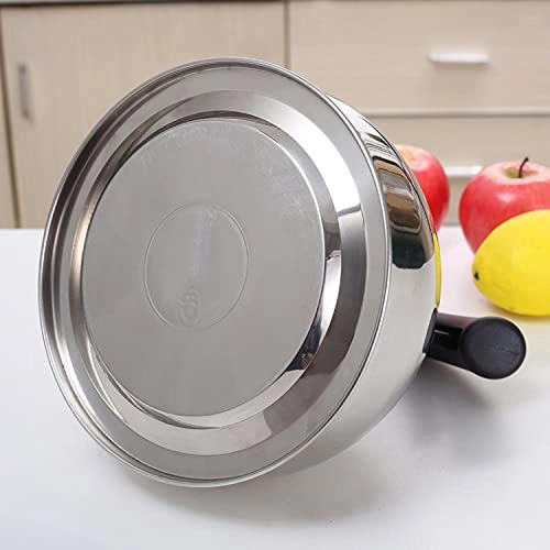 Stovetop Whistling Kettle - 3L