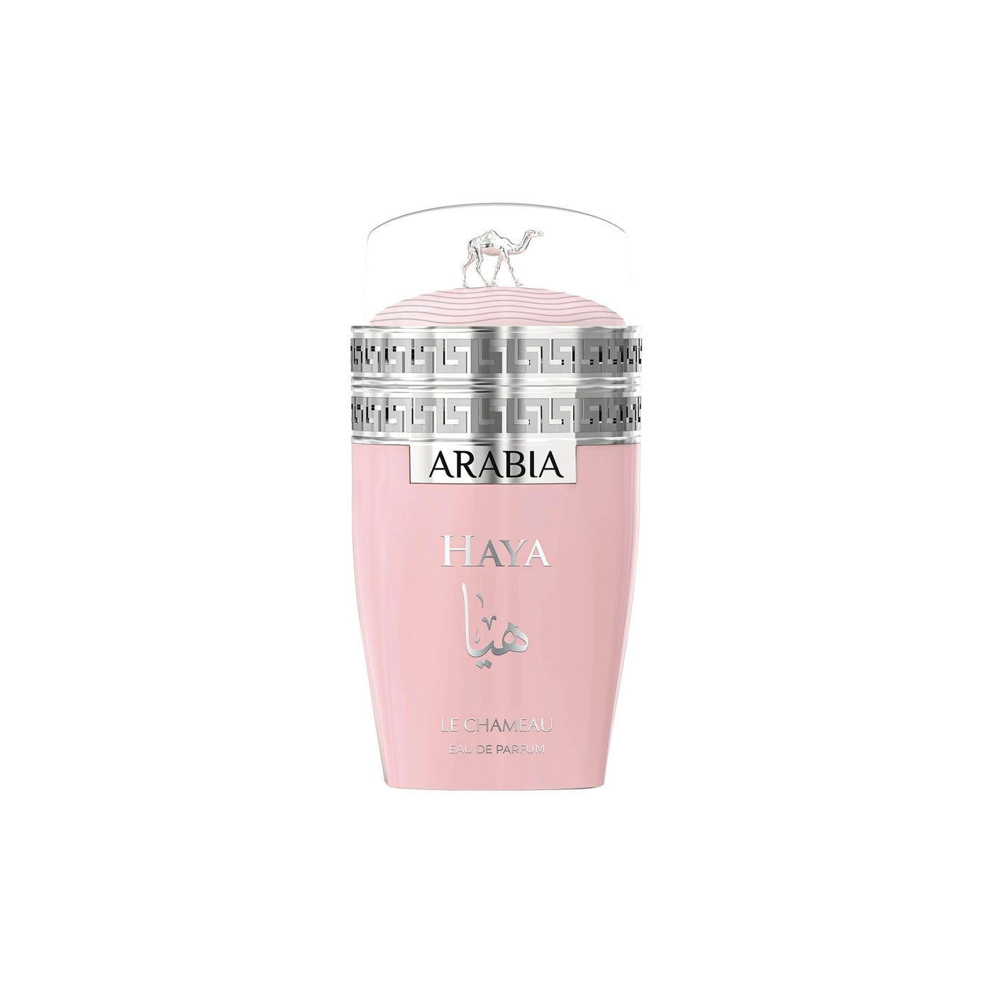 Desert Angel Romance Eau de Parfum 100 ml