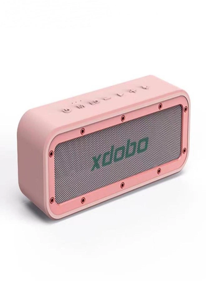 xdobo Wake 1983 - 50W