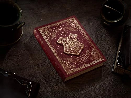 Harry Potter Box Set - 5 years and up