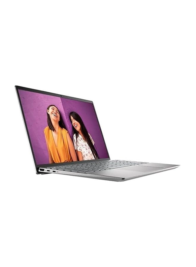 Inspiron 13 5310 - 13.3'' Core i5-11320H 8GB DDR4 256GB SSD