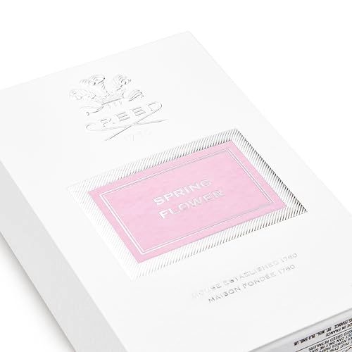 Spring Flower Eau de Parfum 75 ml