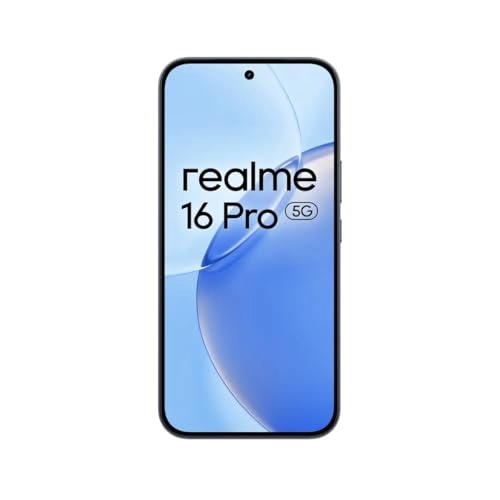 16 Pro - 8GB 512GB