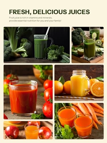 Chew Squeezer - 1.2E+2 Watt