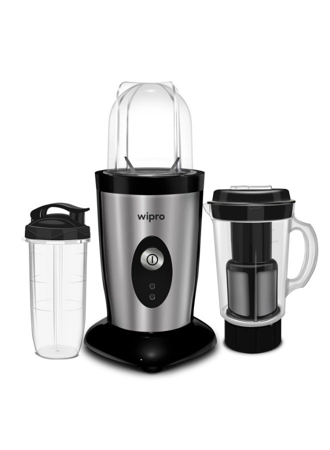 Wipro FCB 105 - 400W