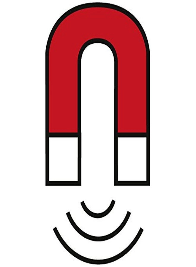 Twister Ratcheting Multi-Bit Screwdriver 100mm