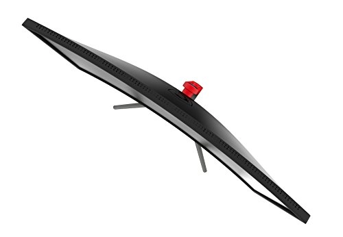 Optix G24C - 24 inch 1920 X 1080