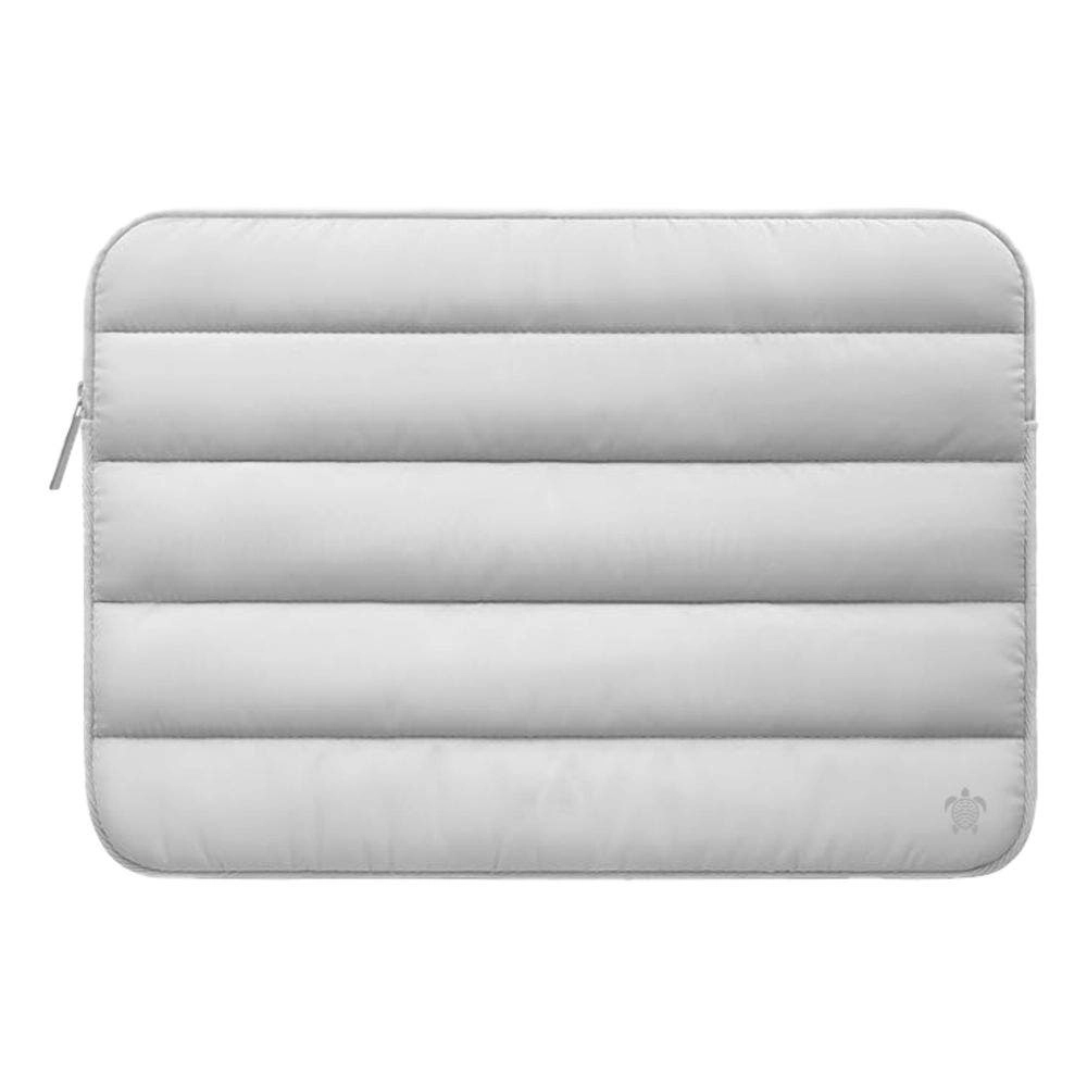 Hyphen Touga Puff Sleeve for 13-14-Inch Laptop