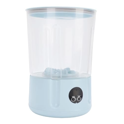 Depisutaze8674fybm-12