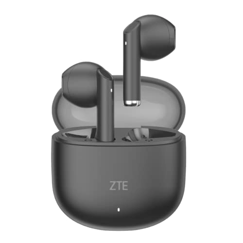 Buds 2 Wireless Earbud