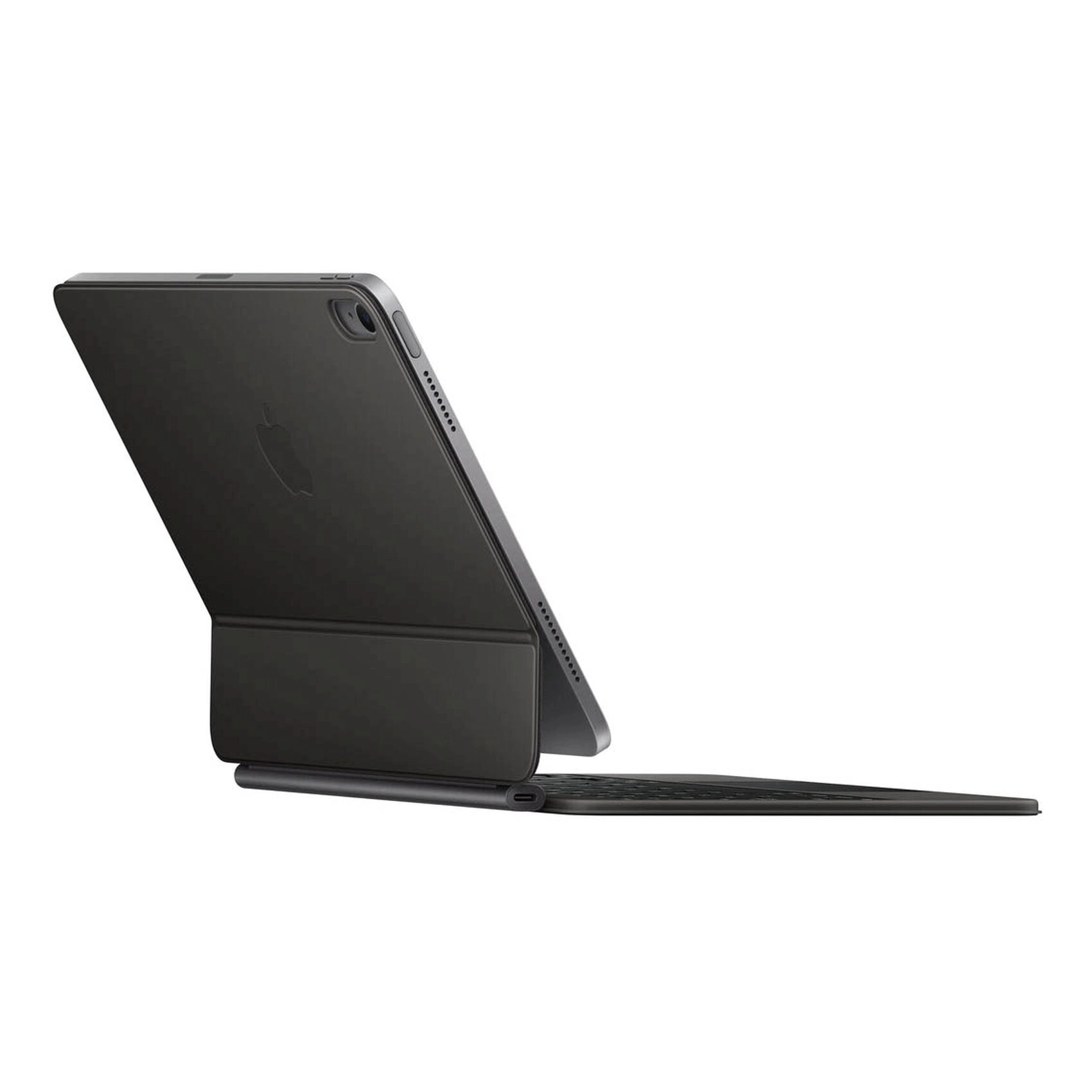 Magic Keyboard for iPad Air 11-inch (M3) Arabic