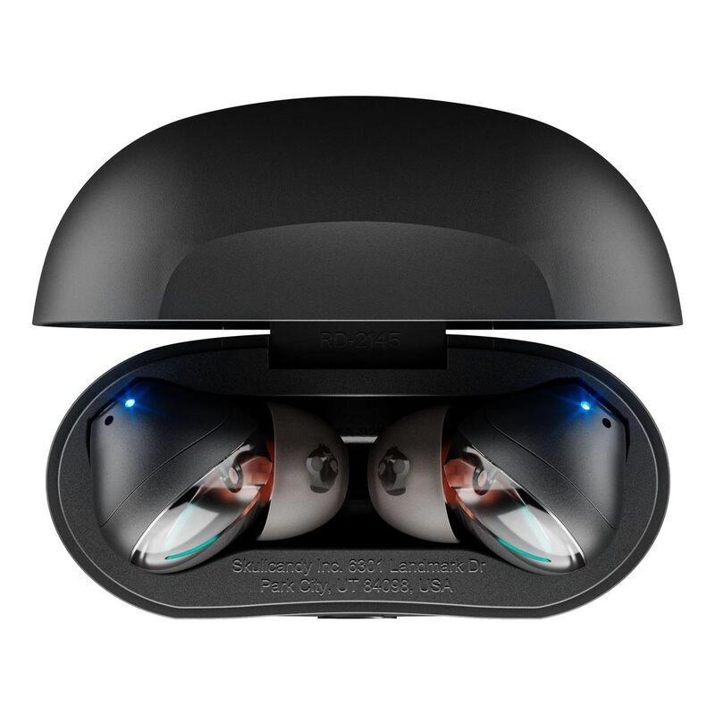 Rail Wireless Earbud