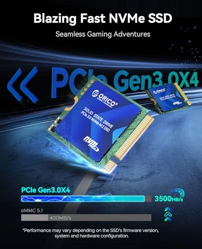 J10-2230 - 1 TB 2230