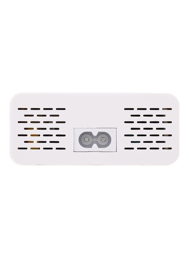 USB-C Hub - 6-In-1 3 USB 3.0 HDMI
