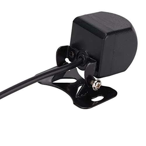 Car Reverse Camera - Night vision CVBS AHD 1080p