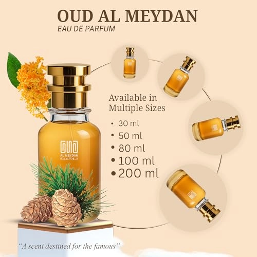 Renaagates Eau de Parfum 80 ml