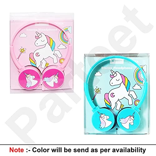 Tk-27A Wired Headphone