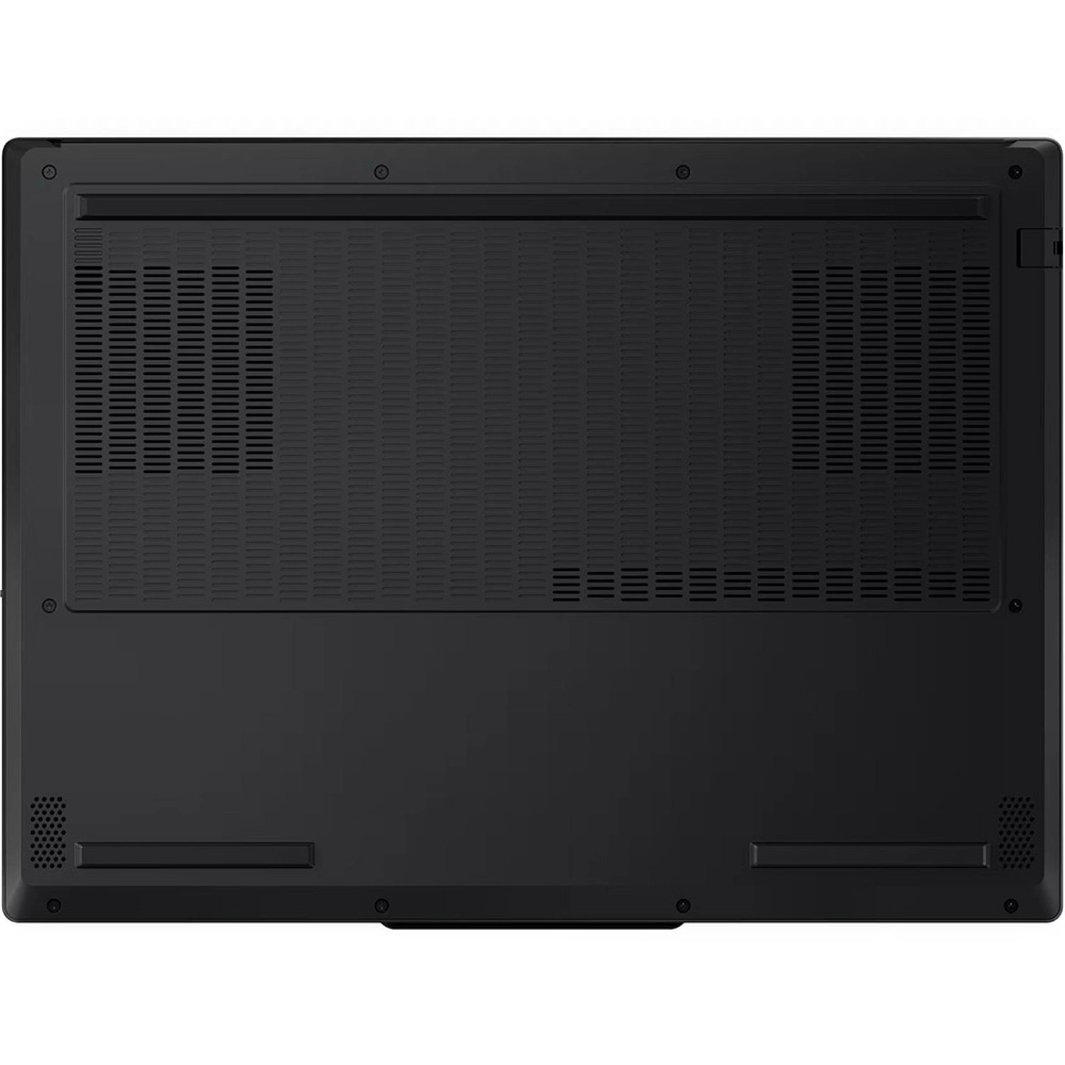 Legion 5 15IRX10 83LY00HTLK - 15.1'' i9-14900HX 32GB DDR5 1TB SSD