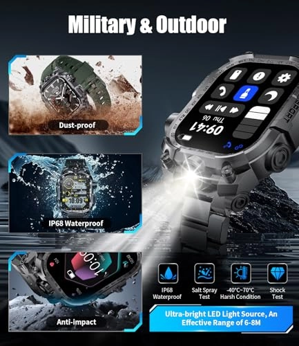 FV14 Stainless Steel